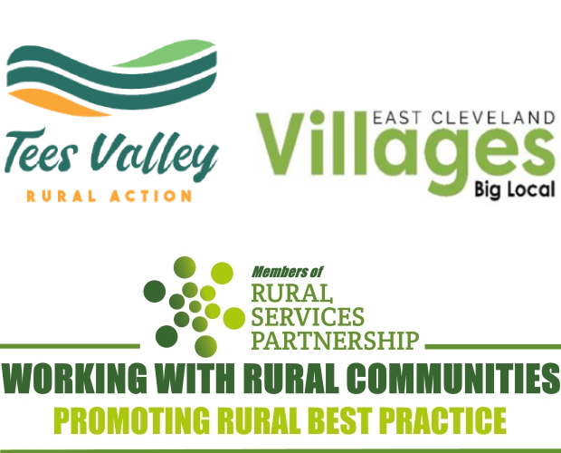 East Cleveland Villages Big Local Needs Your Help